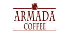 Armada Coffee