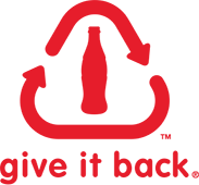 Give It Back