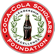 coke-scholarships