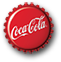 Coca-Cola FAQ's