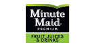 Minute Maid Juices & Drinks