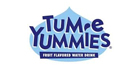 Tum-E Yummies